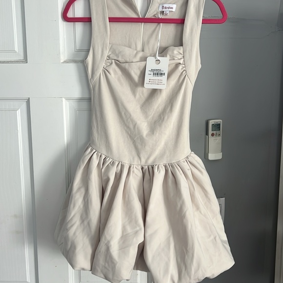 NWT Bubble dress - Picture 4 of 8